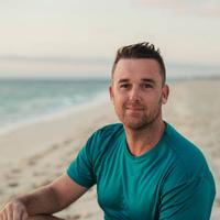 Отзыв от ФёдорФ - Visa DTV