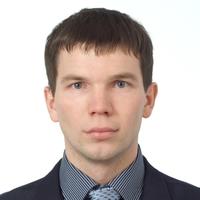 Отзыв от Игнат - DTV виза