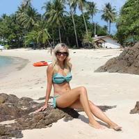 Отзыв от Амина - DTV виза